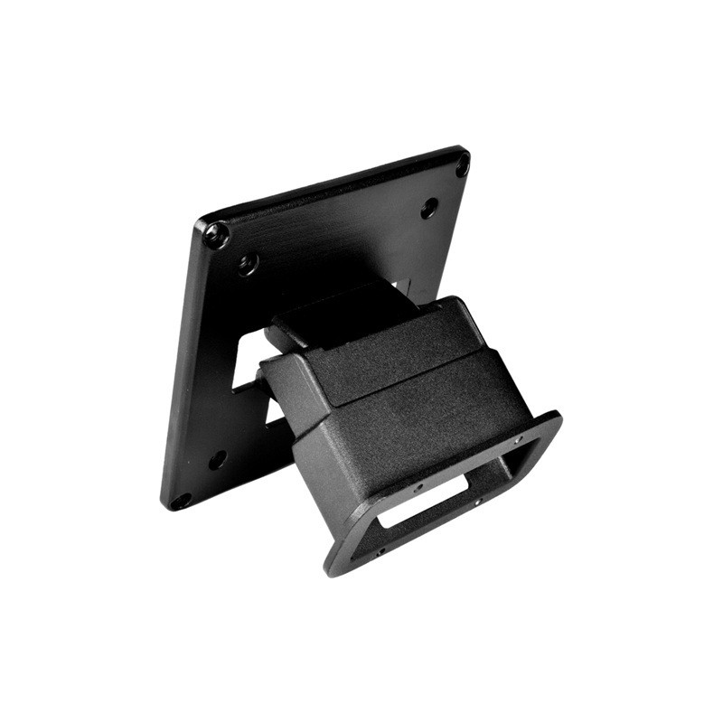 Držiak externých monitorov pre Virtuos BPOS BP-1588, čierny