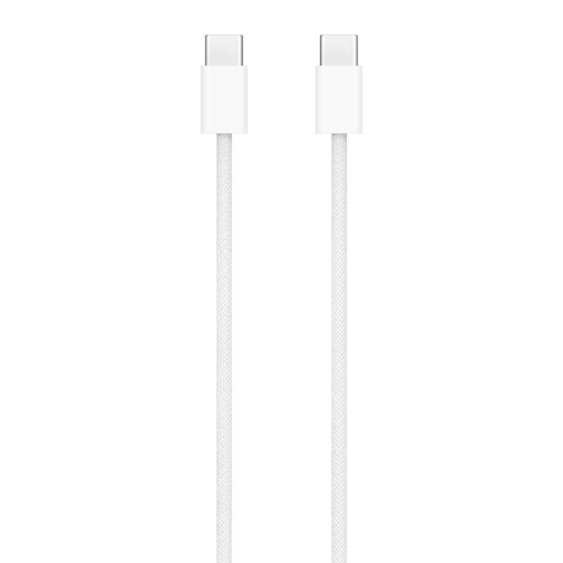 Apple Magic Keyboard/Bezdrôtová Bluetooth/GER layout/Biela