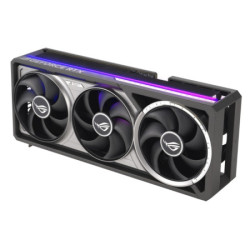 ASUS - GeForce RTX 5080/Gaming/OC/16GB/GDDR7