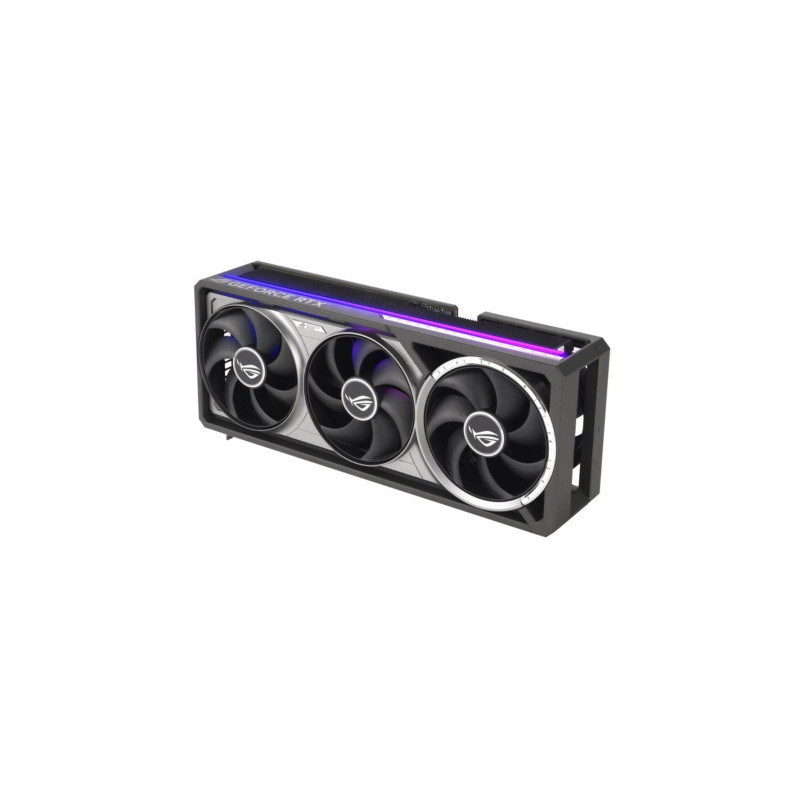ASUS - GeForce RTX 5080/Gaming/OC/16GB/GDDR7