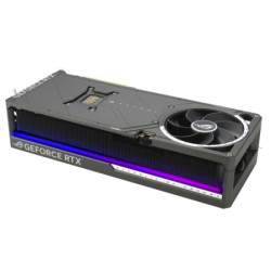 ASUS - GeForce RTX 5080/Gaming/OC/16GB/GDDR7