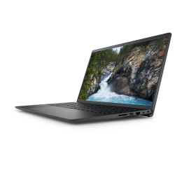 Dell Vostro/3530/i3-1305U/15,6''/FHD/8GB/256GB SSD/UHD/W11P/Black/3RNBD