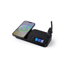 Yealink BH71 Workstation Pre USB-C/A, Mono