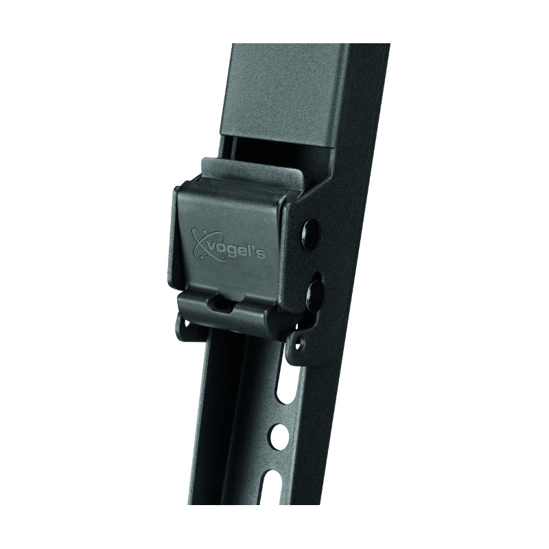 VOGELS - Vogel´s Svislé ramená Connect -it PFS 3204,