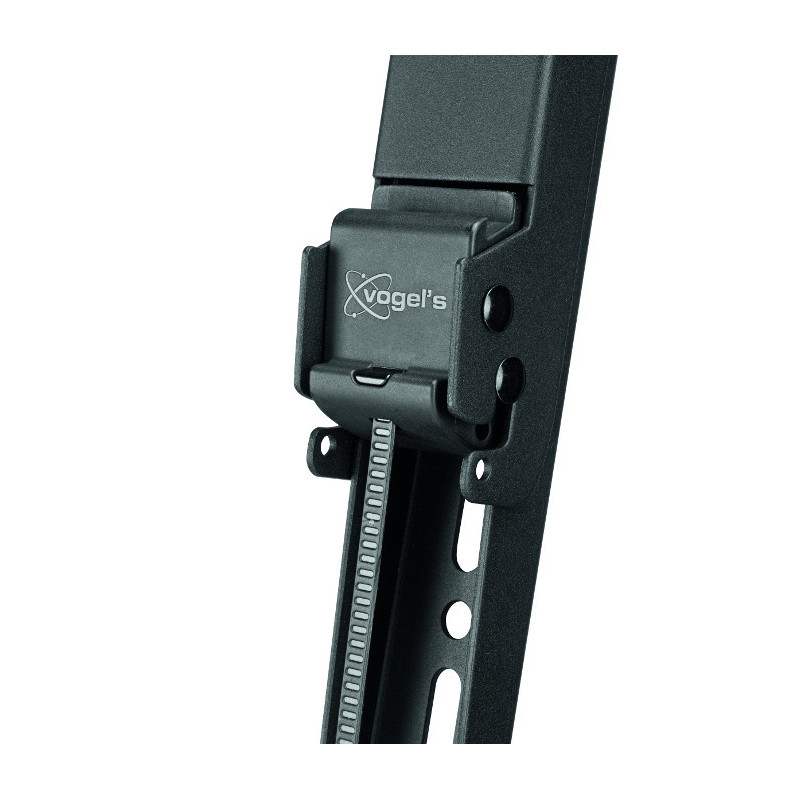 VOGELS - Vogel´s Svislé ramená Connect -it PFS 3204,
