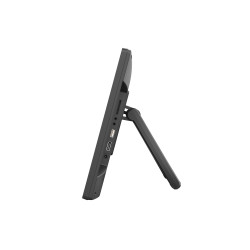 16'' iiyama T1624MSC-B1: FHD, HDMI, Media Player