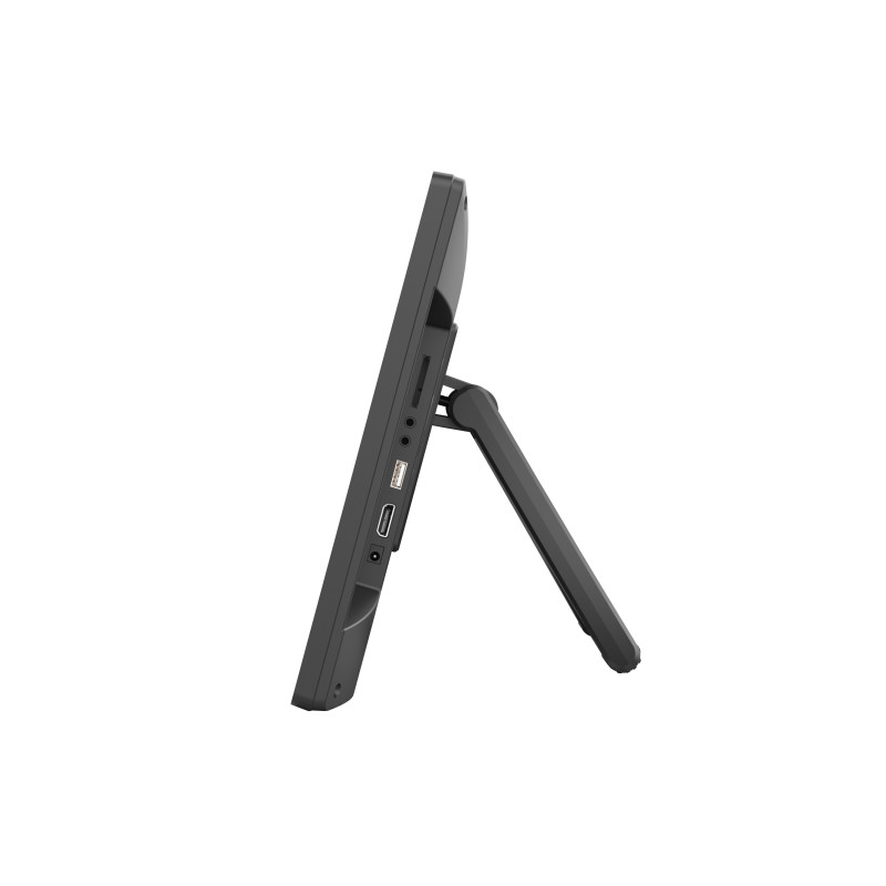 16'' iiyama T1624MSC-B1: FHD, HDMI, Media Player