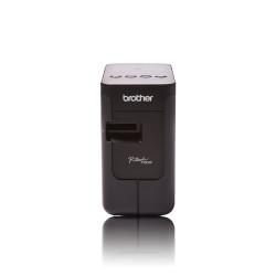 BROTHER - PT-P750W