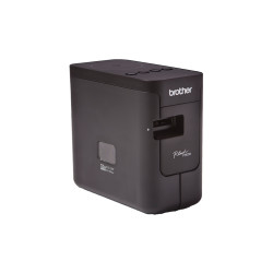 BROTHER - PT-P750W