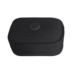 APPLE - Beats Solo 4/Jack/Drôt/BT/Bezdrôt/Cloud Pink