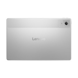 Lenovo Idea Tab Plus/ZAG70453CZ/12,1''/2560x1600/12GB/256GB/An16/Cloud Grey