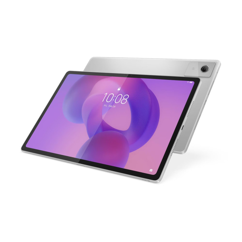 Lenovo Idea Tab Plus/ZAG70453CZ/12,1''/2560x1600/12GB/256GB/An16/Cloud Grey