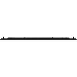 75'' iiyama LH7575UHS-B2AG: IPS, 4K UHD, Android, 24/7
