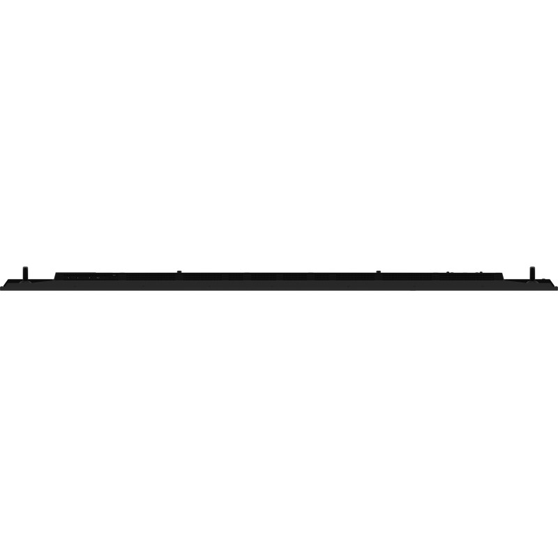 75'' iiyama LH7575UHS-B2AG: IPS, 4K UHD, Android, 24/7