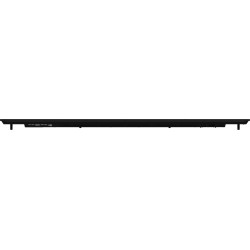 75'' iiyama LH7575UHS-B2AG: IPS, 4K UHD, Android, 24/7