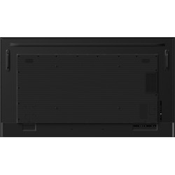 75'' iiyama LH7575UHS-B2AG: IPS, 4K UHD, Android, 24/7