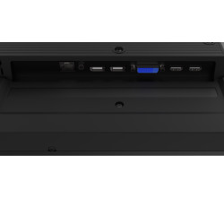 75'' iiyama LH7575UHS-B2AG: IPS, 4K UHD, Android, 24/7
