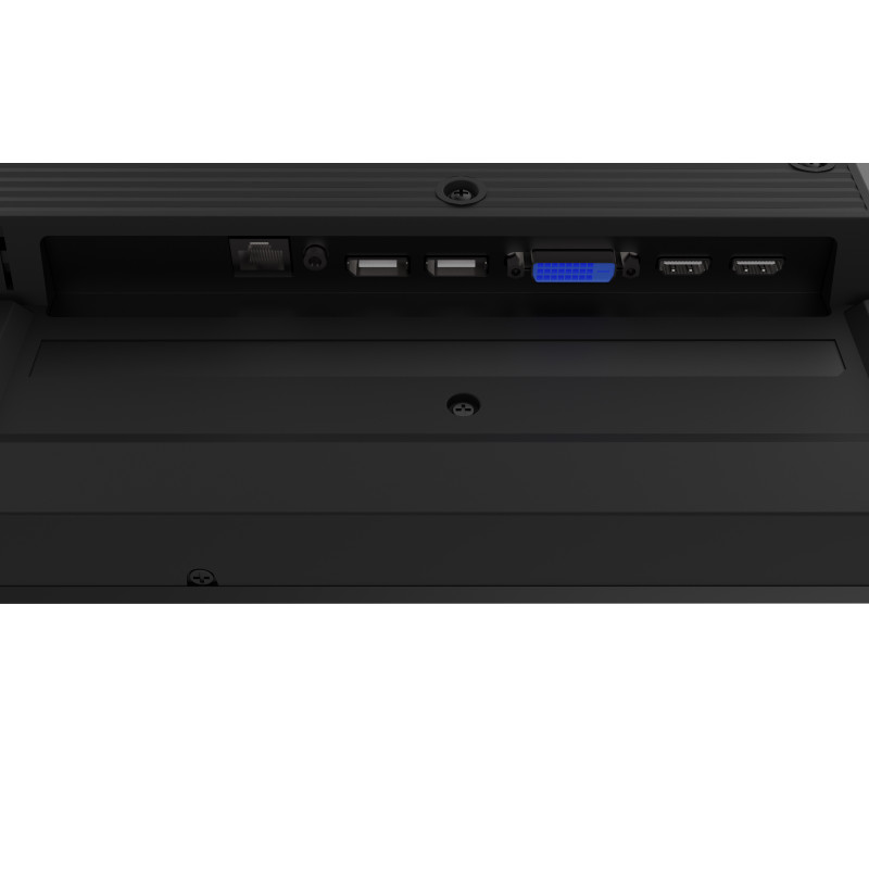 75'' iiyama LH7575UHS-B2AG: IPS, 4K UHD, Android, 24/7