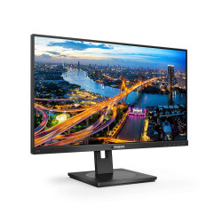 Philips/275B1/00/27''/IPS/QHD/75Hz/4ms/Black/3R