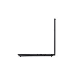 Lenovo ThinkPad/P14s Gen 7 (AMD)/AI9PRO-HX470/14''/WUXGA/T/96GB/2TB/AMD int/W11P/Black/3R