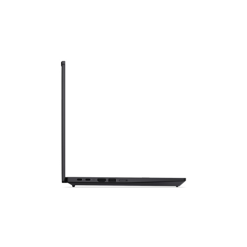 Lenovo ThinkPad/P14s Gen 7 (AMD)/AI9PRO-HX470/14''/WUXGA/T/96GB/2TB/AMD int/W11P/Black/3R