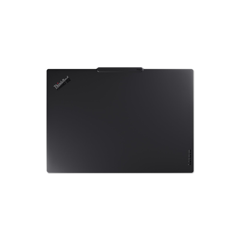 Lenovo ThinkPad/P14s Gen 7 (AMD)/AI9PRO-HX470/14''/WUXGA/T/96GB/2TB/AMD int/W11P/Black/3R