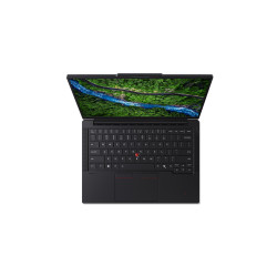 Lenovo ThinkPad/P14s Gen 7 (AMD)/AI9PRO-HX470/14''/WUXGA/T/96GB/2TB/AMD int/W11P/Black/3R