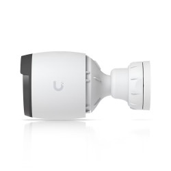 Ubiquiti UVC-G6-Bullet-W - Odrážka UniFi Protect G6, biela