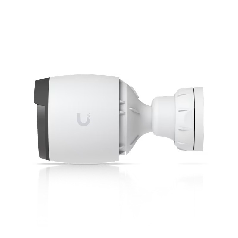 Ubiquiti UVC-G6-Bullet-W - Odrážka UniFi Protect G6, biela