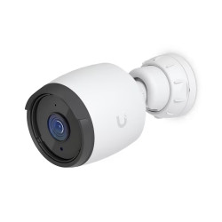Ubiquiti UVC-G6-Bullet-W - Odrážka UniFi Protect G6, biela
