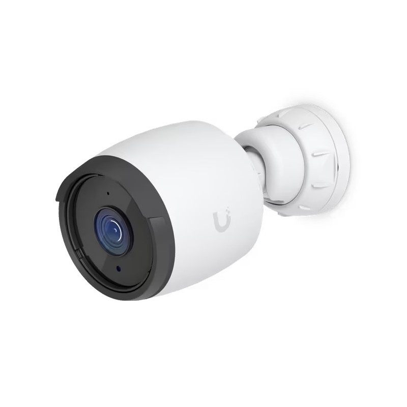 Ubiquiti UVC-G6-Bullet-W - Odrážka UniFi Protect G6, biela