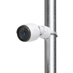 Ubiquiti UVC-G6-Bullet-W - Odrážka UniFi Protect G6, biela