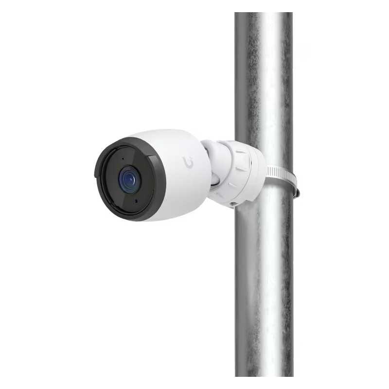Ubiquiti UVC-G6-Bullet-W - Odrážka UniFi Protect G6, biela