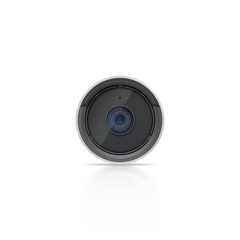Ubiquiti UVC-G6-Bullet-W - Odrážka UniFi Protect G6, biela