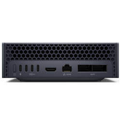 Dell Pro Max FCM1253 GB10/128/2TB/Nvidia DGX OS7