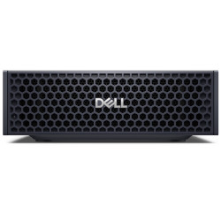 Dell Pro Max FCM1253 GB10/128/2TB/Nvidia DGX OS7