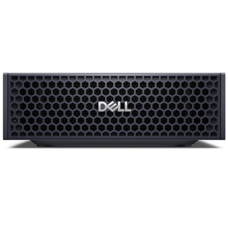 Dell Pro Max FCM1253 GB10/128/2TB/Nvidia DGX OS7