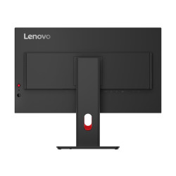 Lenovo ThinkVision/T27QD-40/27''/IPS/QHD/120Hz/4ms/Čierna/3R