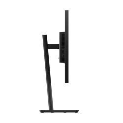 Lenovo ThinkVision/T27QD-40/27''/IPS/QHD/120Hz/4ms/Čierna/3R