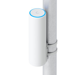 Ubiquiti U7 Mesh, UniFi AP U7 Mesh