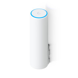 Ubiquiti U7 Mesh, UniFi AP U7 Mesh