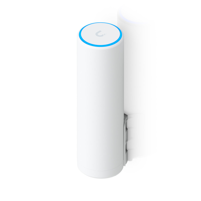 Ubiquiti U7 Mesh, UniFi AP U7 Mesh