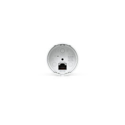 Ubiquiti U7 Mesh, UniFi AP U7 Mesh