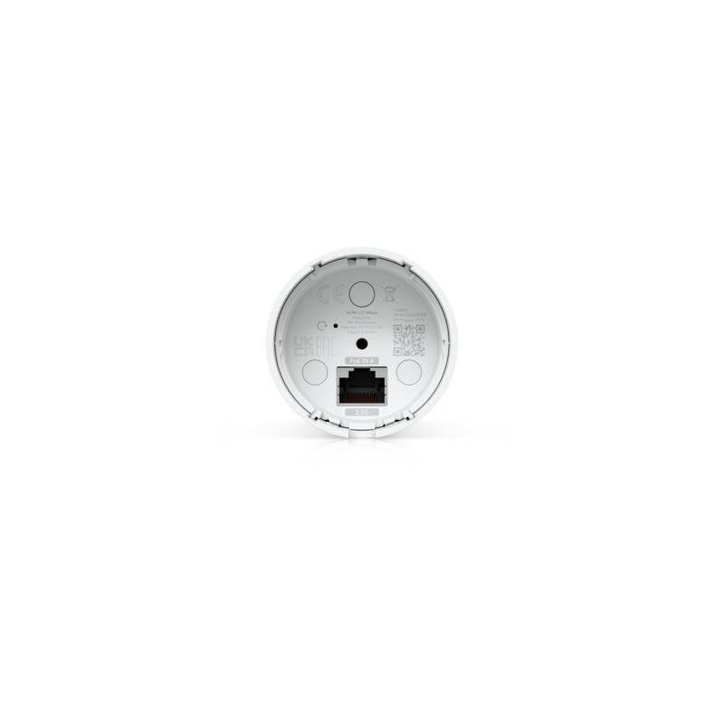 Ubiquiti U7 Mesh, UniFi AP U7 Mesh