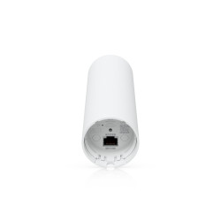 Ubiquiti U7 Mesh, UniFi AP U7 Mesh