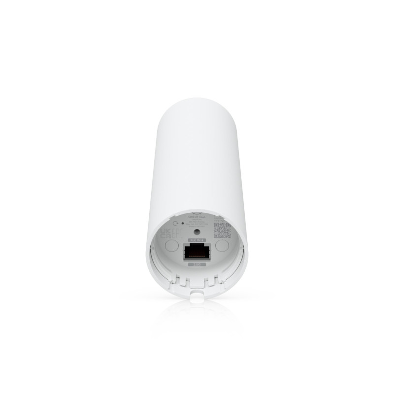 Ubiquiti U7 Mesh, UniFi AP U7 Mesh