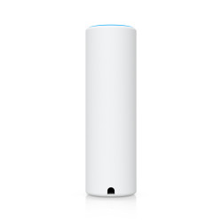Ubiquiti U7 Mesh, UniFi AP U7 Mesh