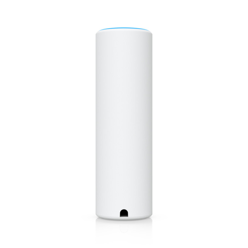 Ubiquiti U7 Mesh, UniFi AP U7 Mesh