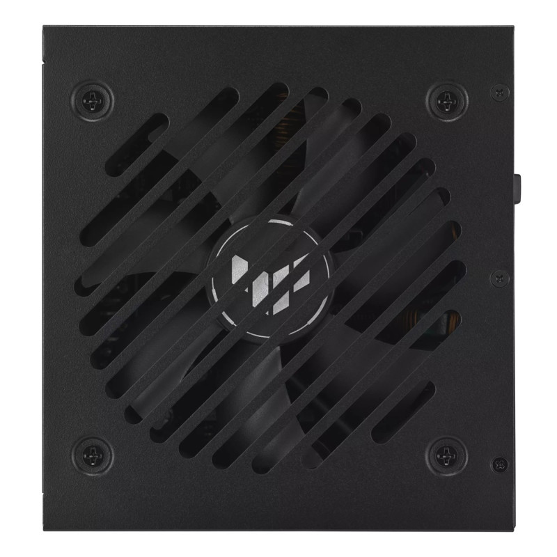 ASUS - TUF-GAMING-650B-EVO/650W/ATX 3.1/80PLUS Bronze/Retail