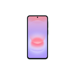 Samsung Galaxy A37 5G/6GB/128GB/Awesome Graygreen